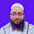 Imran Biswas