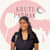 Kruti