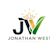 Jonathan West