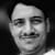Ajay CR