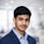Ali Raza