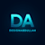 Designabdullah