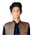 Ehtesham Safeer