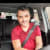 Seif A