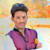 Amar Naik