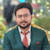 Priyank S