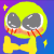 souppow