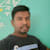 Gurusamy
