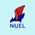Nuel