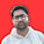 Anurag M