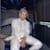 Mark Dan
