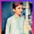 Ab Memon