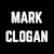 Mark clogan