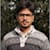 Vishal dev