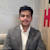 Ibrahim Waseem
