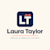 Laura Taylor