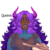 Lovender
