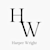 Harper W.