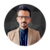 Shoaib Karamat