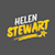 Helen S