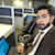M Babar Malik