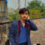 Riyajul Islam