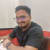 Praful