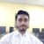 Muhammad Waqar