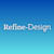 Refine-design