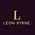 Leon B