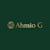 Ahmio G'