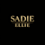 Sadie E