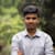 Foysal Mondol