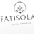 Fathsolay