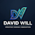 DAVID WILL