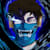 Projectbluu