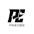 Phoebe A