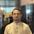 Ankur Roy