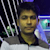 Saifur Rahman