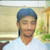 Zain