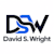 David- wright