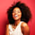 Alita Moses