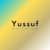 Yussuf O