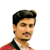 Sajjad Hussain