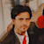 Rao Sadik