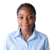 Adigun E