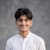 Muhammad Saad