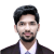 Adnan Rana