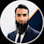 Faizan