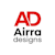 Airra Designs